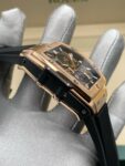 Hublot&nbsp;&nbsp;-&nbsp;&nbsp;Spirit of Big Bang Moonphase King Gold 647.OX.1138.RX