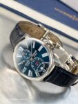 Ulysse Nardin&nbsp;&nbsp;-&nbsp;&nbsp;Marine Torpilleur