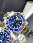 Rolex&nbsp;&nbsp;-&nbsp;&nbsp;Submariner Date SG