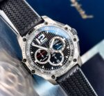 Chopard&nbsp;&nbsp;-&nbsp;&nbsp;Mille Miglia Classic Racing Superfast Chrono  Ref. 168523-3001