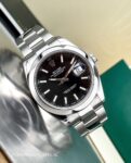 Rolex&nbsp;&nbsp;-&nbsp;&nbsp;Datejust II 41 mm 126300