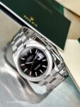 Rolex&nbsp;&nbsp;-&nbsp;&nbsp;Datejust II 41 mm 126300