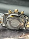 Breitling&nbsp;&nbsp;-&nbsp;&nbsp;Chronomat 44mm
