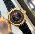 Dewitt&nbsp;&nbsp;-&nbsp;&nbsp;Twenty-8-Eight