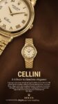 Rolex&nbsp;&nbsp;-&nbsp;&nbsp;Cellini 6623