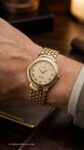 Rolex&nbsp;&nbsp;-&nbsp;&nbsp;Cellini 6623