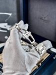 Breguet&nbsp;&nbsp;-&nbsp;&nbsp;Chronographe 5827