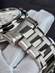 Breguet&nbsp;&nbsp;-&nbsp;&nbsp;Chronographe 5827