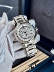 Breguet&nbsp;&nbsp;-&nbsp;&nbsp;Chronographe 5827