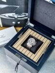 Breguet&nbsp;&nbsp;-&nbsp;&nbsp;Chronographe 5827