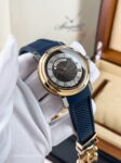 Breguet&nbsp;&nbsp;-&nbsp;&nbsp;Big Date Rose Gold + White Gold 5817BR