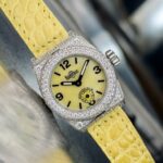 European Company Watch&nbsp;&nbsp;-&nbsp;&nbsp;Panhard