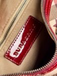 Burberry&nbsp;&nbsp;-&nbsp;&nbsp;Сумка Burberry