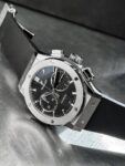 Hublot&nbsp;&nbsp;-&nbsp;&nbsp;Classic Fusion