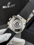 Hublot&nbsp;&nbsp;-&nbsp;&nbsp;Classic Fusion