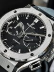 Hublot&nbsp;&nbsp;-&nbsp;&nbsp;Classic Fusion