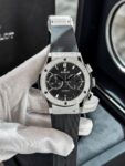 Hublot&nbsp;&nbsp;-&nbsp;&nbsp;Classic Fusion