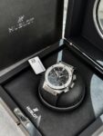 Hublot&nbsp;&nbsp;-&nbsp;&nbsp;Classic Fusion