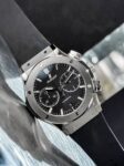Hublot&nbsp;&nbsp;-&nbsp;&nbsp;Classic Fusion
