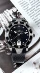 Ulysse Nardin&nbsp;&nbsp;-&nbsp;&nbsp;Marine Lady Diver