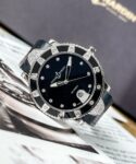 Ulysse Nardin&nbsp;&nbsp;-&nbsp;&nbsp;Marine Lady Diver