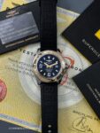 Breitling&nbsp;&nbsp;-&nbsp;&nbsp;SUPEROCEAN 44 STEEL ROSE GOLD