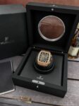 Hublot&nbsp;&nbsp;-&nbsp;&nbsp;SPIRIT OF BIG BANG CHRONOGRAPH 45MM