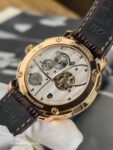 HAUTLENCE&nbsp;&nbsp;-&nbsp;&nbsp;HLq06 Jumping Hours LIMITED EDITION