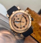 Breguet&nbsp;&nbsp;-&nbsp;&nbsp;MARINE ROYALE