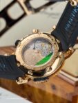 Breguet&nbsp;&nbsp;-&nbsp;&nbsp;MARINE ROYALE