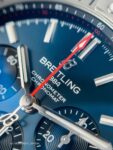 Breitling&nbsp;&nbsp;-&nbsp;&nbsp;Chronomat B01 42