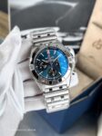 Breitling&nbsp;&nbsp;-&nbsp;&nbsp;Chronomat B01 42