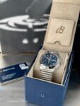 Breitling&nbsp;&nbsp;-&nbsp;&nbsp;Chronomat B01 42