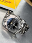 Breitling&nbsp;&nbsp;-&nbsp;&nbsp;Emergency Superquartz Titanium