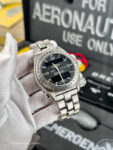 Breitling&nbsp;&nbsp;-&nbsp;&nbsp;Emergency Superquartz Titanium