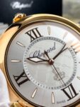 Chopard&nbsp;&nbsp;-&nbsp;&nbsp;Настольные часы Chopard Imperiale