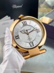 Chopard&nbsp;&nbsp;-&nbsp;&nbsp;Настольные часы Chopard Imperiale