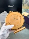 Chopard&nbsp;&nbsp;-&nbsp;&nbsp;Настольные часы Chopard Imperiale