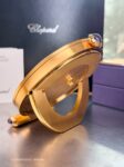 Chopard&nbsp;&nbsp;-&nbsp;&nbsp;Настольные часы Chopard Imperiale