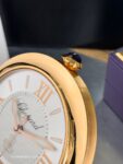 Chopard&nbsp;&nbsp;-&nbsp;&nbsp;Настольные часы Chopard Imperiale