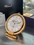 Chopard&nbsp;&nbsp;-&nbsp;&nbsp;Настольные часы Chopard Imperiale