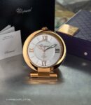 Chopard&nbsp;&nbsp;-&nbsp;&nbsp;Настольные часы Chopard Imperiale