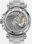 Breguet&nbsp;&nbsp;-&nbsp;&nbsp;Chronographe 5827