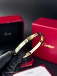 Cartier&nbsp;&nbsp;-&nbsp;&nbsp;Браслет Cartier Love