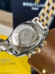 Breitling&nbsp;&nbsp;-&nbsp;&nbsp;Chrono Cockpit B13358