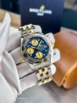 Breitling&nbsp;&nbsp;-&nbsp;&nbsp;Chrono Cockpit B13358