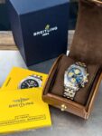 Breitling&nbsp;&nbsp;-&nbsp;&nbsp;Chrono Cockpit B13358