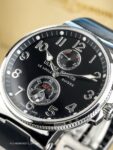 Ulysse Nardin&nbsp;&nbsp;-&nbsp;&nbsp;Marine Chronometer