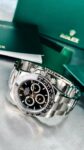 Rolex&nbsp;&nbsp;-&nbsp;&nbsp;Cosmograph Daytona