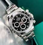 Rolex&nbsp;&nbsp;-&nbsp;&nbsp;Cosmograph Daytona